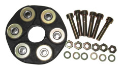Led, kardanaxel, Fram, Bak, Framaxel, Bakaxel, Fram eller bak - mercedes-benz - OE 124 410 0215, 201 410 1715, 202 410 1315