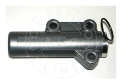 Spännrulle, kamrem Aic Original aic quality 51524 - audi, skoda, vw - OE 078 109 479E