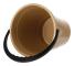 Universalhink 8L, POLSK PRODUKT - beige