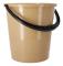 Universalhink 8L, POLSK PRODUKT - beige