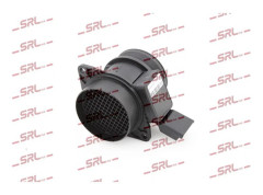 Luftmassemätare Srline SE02-0101 - citroën, fiat, lancia, peugeot - OE 000019207S, 19207S, 9629471080