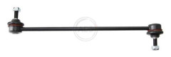 krängningshämmare Stång/stag,, Framaxel, Ytter, framaxel höger, f - honda e, smart forfour - OE 45432-00010, MR 961477
