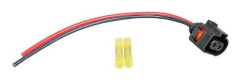 Kabelreparationssats, elcentral - audi, cupra, seat, skoda, volvo, vw - OE 1J0 973 752, 1J0973752 S1, 1J0973752