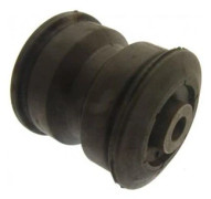 Bussning, bladfjäder - mercedes-benz, vw - OE 2E0511415, 68012176AA, A9063240050