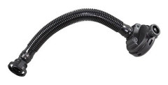 Ventil, vevhusventilation - seat, skoda, vw - OE 03E 103 201 C