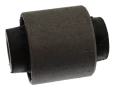 Febi Bilstein / #0