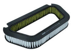 Kupefilter - audi a8 d3 - OE 4E0819439A