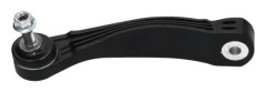 krängningshämmare Stång/stag,, Bakaxel vänster Kavo parts SLS-100 - audi, cupra, skoda, vw - OE 1EA505465