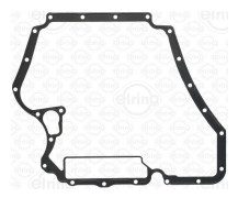 Packning, oljetråg - bmw - OE 11 13 7 843 149