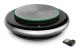 Yealink BH76 UC - Högtalartelefon (handsfree) - Bluetooth - trådlös