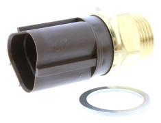 Temperaturswitch, kylarfläkt - audi, seat, skoda, vw - OE 1J0 959 481, 6X0 959 481