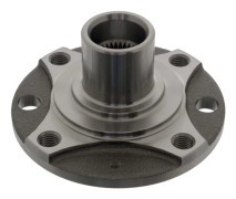 Hjulnav, Framaxel - opel, vauxhall - OE 03 26 194, 090468646, 3 26 194