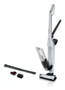 Bosch Serie 4 BBH3ALL28 dammsugare 0,4 l Torr Utan påse