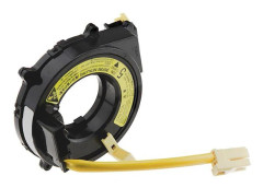 Klockfjäder, airbag Nty EAS-TY-015 - lexus, toyota - OE 8430607030, 8430608030, 843060C010