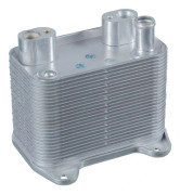 FEBI BILSTEIN 103732 Oljekylare
