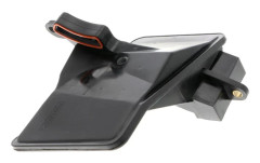Hydraulikfilter, automatväxellåda - opel, renault, vauxhall, volvo - OE 07 03 304, 274470, 30591423