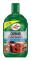 Carnauba Car Wax 500ml