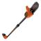 Black & Decker GPC1820LB