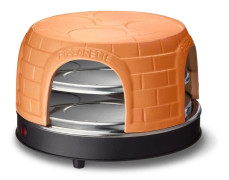 Pizzarette