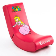 Spelstol X Rocker 144834