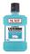 Duschtvål Listerine (1000 ml)