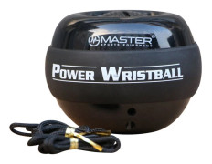 Powerball WristBall Classic Original MASTER