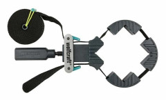 Bandspännare Wolfcraft 3416000