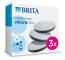 Brita