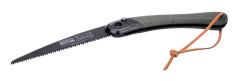 GRENSÅG BAHCO LAPLANDER 396-LAP