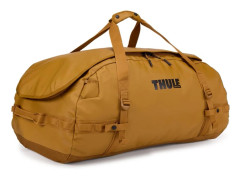 Thule Chasm Duffel 90L - Golden
