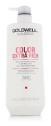 Dualsenses Color Extra Rich Brilliance Conditioner - 1000 ml