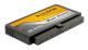  DeLOCK IDE Flash Modul Vertic
