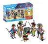 Playmobil / #3