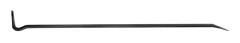 Topex 1200mm 04A212