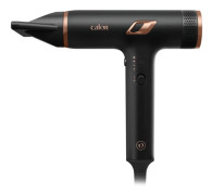 Babyliss HY8310C0 Nano 1700W Hårtork Black Rose Gold
