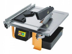Pansam kakelskärare 600W - A044010