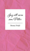 Jag vill vara som Petter