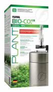 Fluval Bio Co2-sats 125 liter - (141.8930)