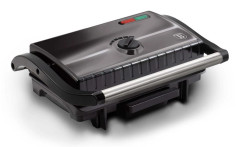 Berlinger Haus ELEKTRISK TOASTGRILL BERLINGER HAUS BH-9340
