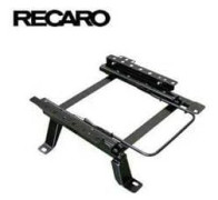 recaro baserad Mercedes C-klasse (W204) från 07.03 förare -1296 -1296