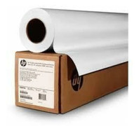 Universal High-gloss Photo Paper