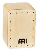 SHAKER MEINL MUSIK SH50 TRÄ