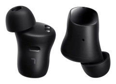 Xiaomi Redmi Buds 3 - True wireless-hörlurar med mikrofon - inuti örat - Bluetooth