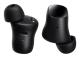 Xiaomi Redmi Buds 3 - True wireless-hörlurar med mikrofon - inuti örat - Bluetooth