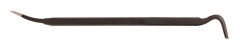 Topex Lom 750mm 04A175