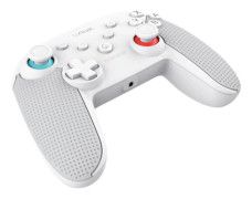 Fjärrkontroll Pro till Nintendo Switch + USB-kabel Trust GXT 1246W