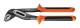 Neo Pipe pliers 25cm, range 0-36mm (01-202)