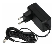 Batteriladdare EDM 07698 Reservdel Dammsugare
