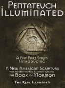 Pentateuch Illuminated