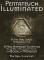 Pentateuch Illuminated